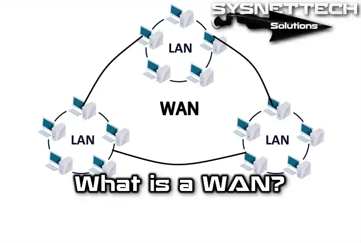 wan